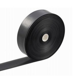 40mm Rain Pipe 100 meter With Accessories