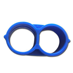 Drip End Cap Drip Irrigation Accessories