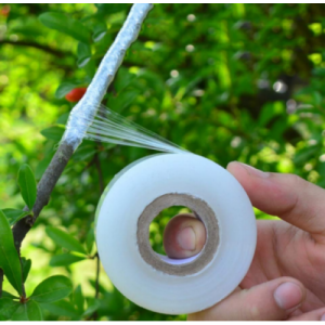 Grafting Tape 3 inch 100 Meter