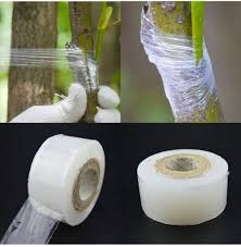 Grafting Tape 5 inch x 100 Meter