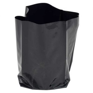 Nursery Bag 8x8