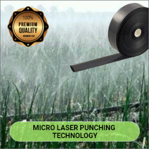 32mm Rain Pipe 100 meter With Accessories