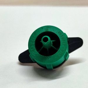 Watering emitter / Dripper 14 Liter / Hour Drip Irrigation Accessories