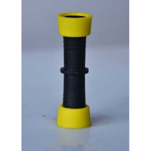 20mm pepsi joiner flat inline drip joiner Drip Straight Connectors