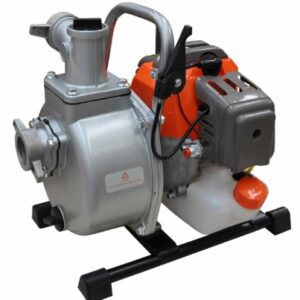 Siddhi 1 inch 1.5 HP Agricultural petrol water Pump