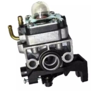 Siddhi Carburetor for 2 Stroke 52 cc Brush Cutter