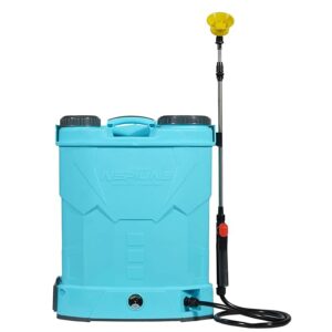 Neptune 20L Knapsack Battery Sprayer VN-14, With 12V 14Ah Battery