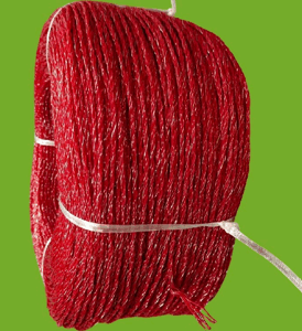 Siddhi Electric Zatka Dori for Zatka machine