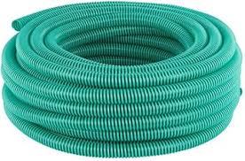 3 inch PVC Suction Pipe, 30 meter