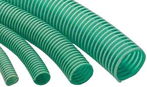 3/4 Inch PVC Suction Pipe 30 meter