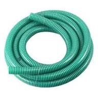 1.5 inch PVC Suction Pipe 30 meter