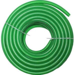3/4 inch Garden Pipe Garden Use 30 meter