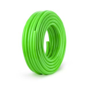 1 inch Garden Pipe Garden Use 30 meter